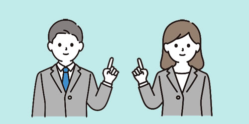 数字で見るクボタ機械設計